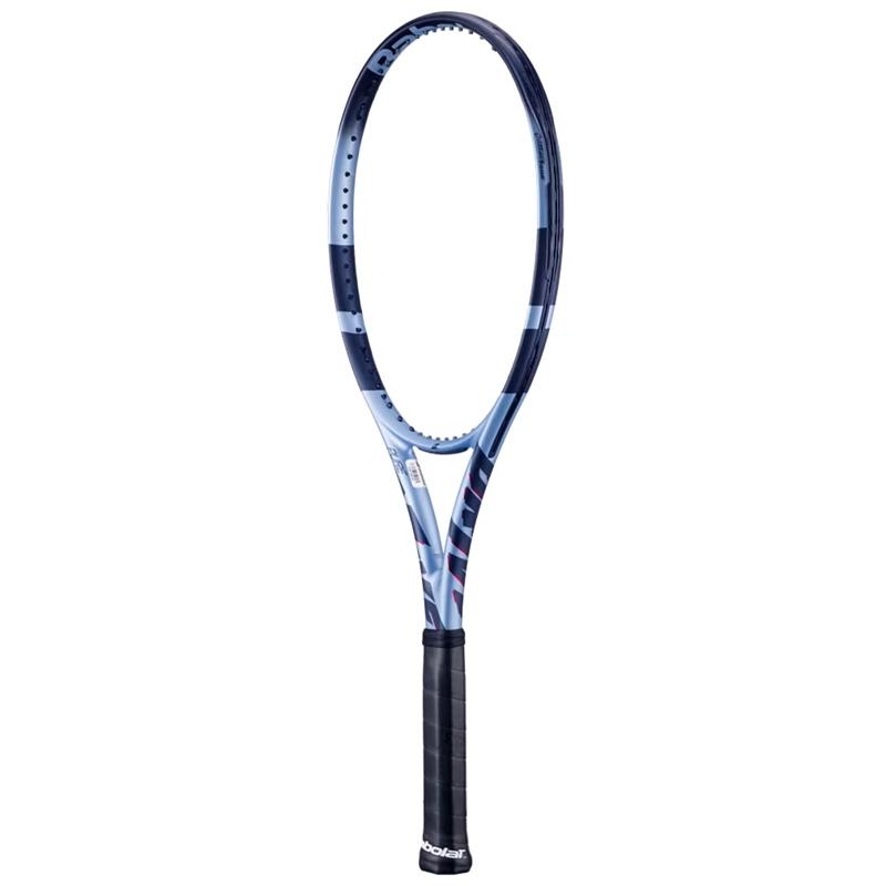 RAQUETA DE TENIS BABOLAT PURE DRIVE GEN 11 / GRIP 4 - 3