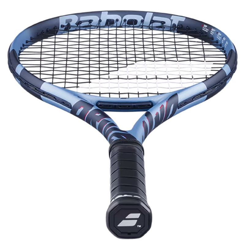 RAQUETA DE TENIS BABOLAT PURE DRIVE GEN 11 / GRIP 4 - 4
