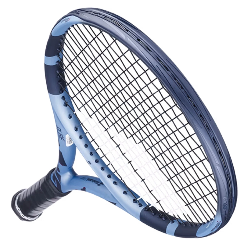 RAQUETA DE TENIS BABOLAT PURE DRIVE GEN 11 / GRIP 4 - 5