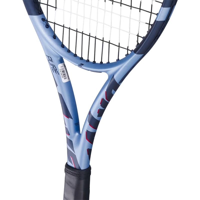 RAQUETA DE TENIS BABOLAT PURE DRIVE GEN 11 / GRIP 4 - 6