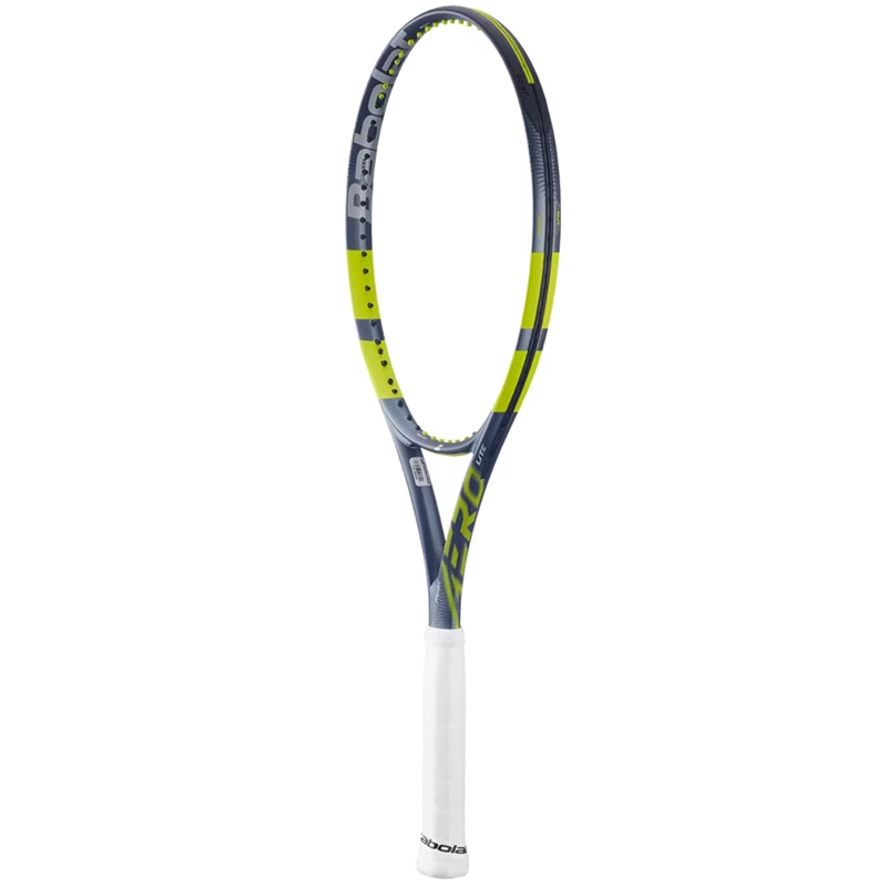 RAQUETA DE TENIS BABOLAT PURE AERO LITE GEN 9 / GRIP 3 - 2