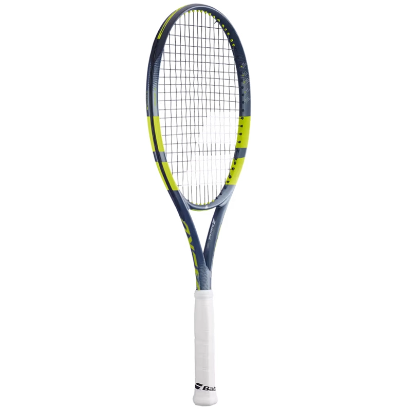 RAQUETA DE TENIS BABOLAT PURE AERO LITE GEN 9 / GRIP 3 - 3