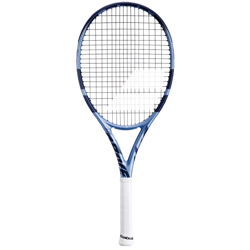 RAQUETA DE TENIS BABOLAT PURE DRIVE 107 GEN 11 / GRIP 2 - 1