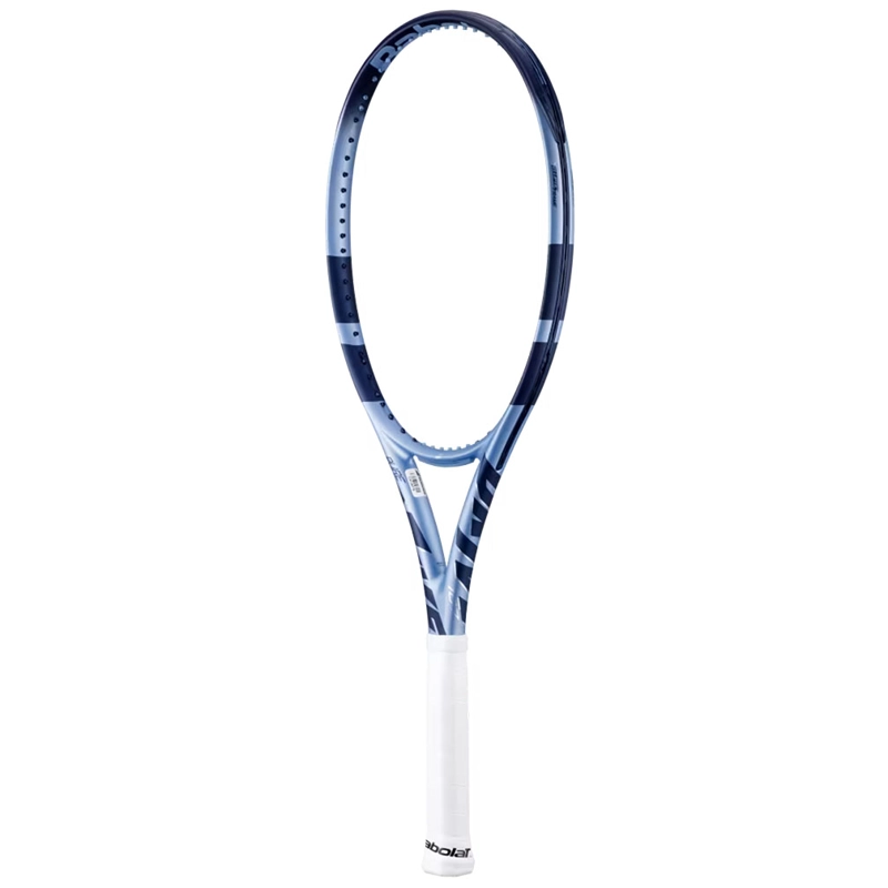 RAQUETA DE TENIS BABOLAT PURE DRIVE 107 GEN 11 / GRIP 2 - 2