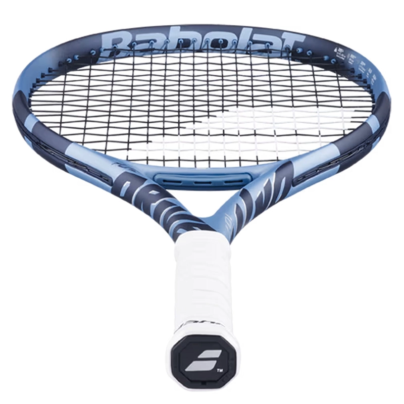 RAQUETA DE TENIS BABOLAT PURE DRIVE 107 GEN 11 / GRIP 2 - 3