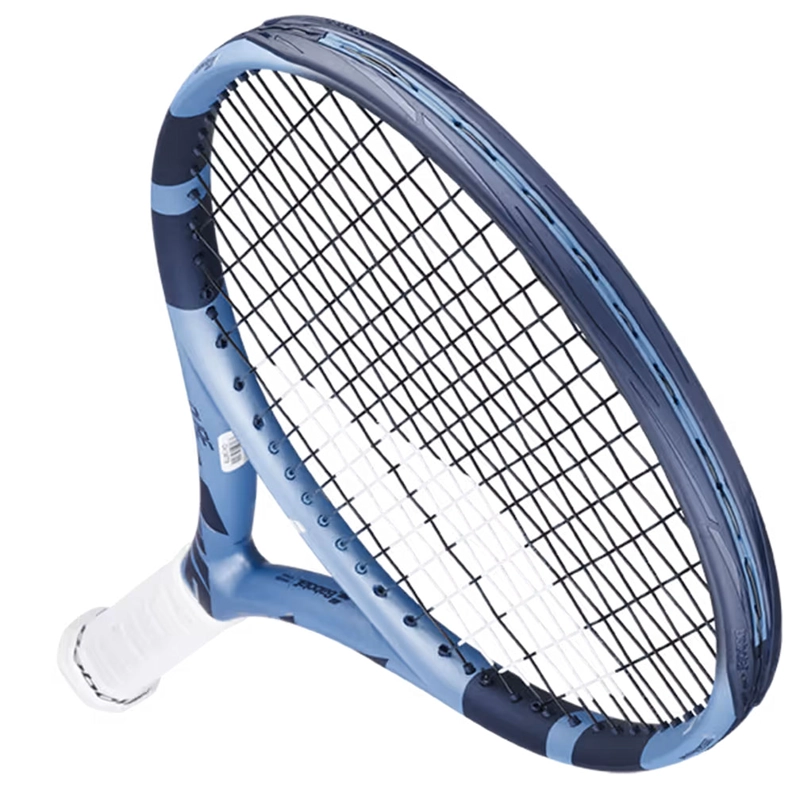 RAQUETA DE TENIS BABOLAT PURE DRIVE 107 GEN 11 / GRIP 2 - 4