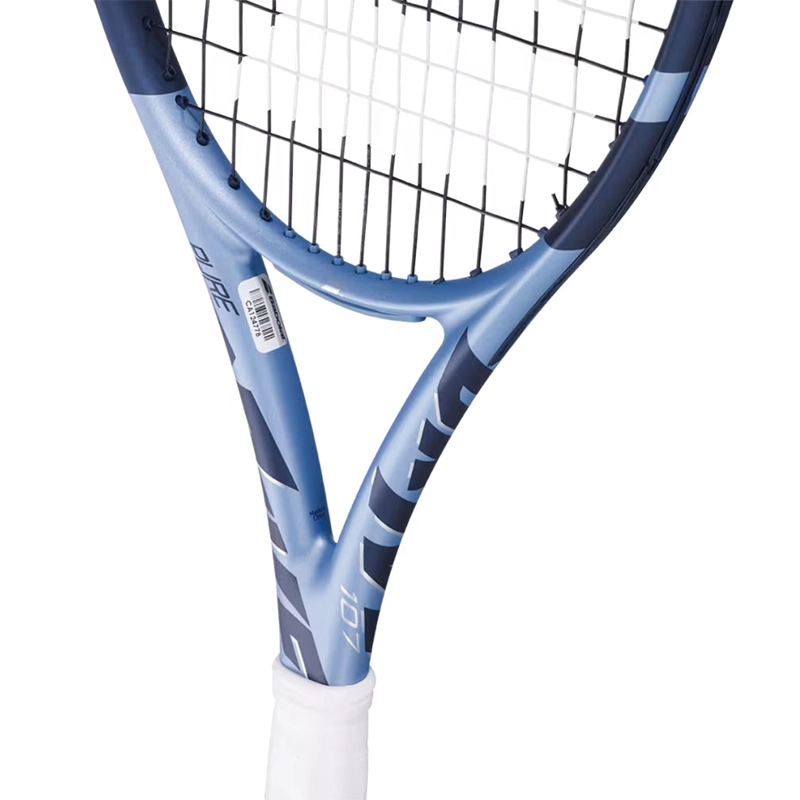 RAQUETA DE TENIS BABOLAT PURE DRIVE 107 GEN 11 / GRIP 2 - 5