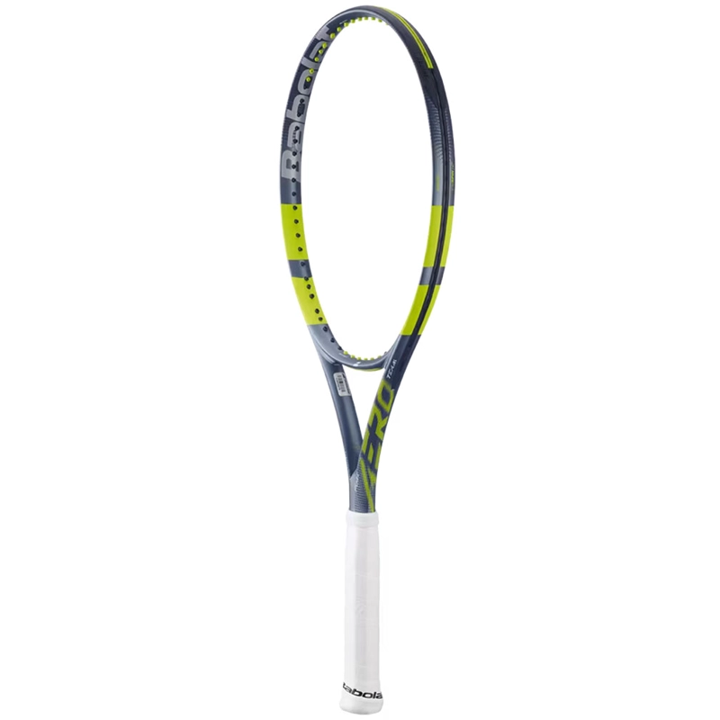 RAQUETA DE TENIS BABOLAT PURE AERO TEAM GEN 9 / GRIP 3 - 2