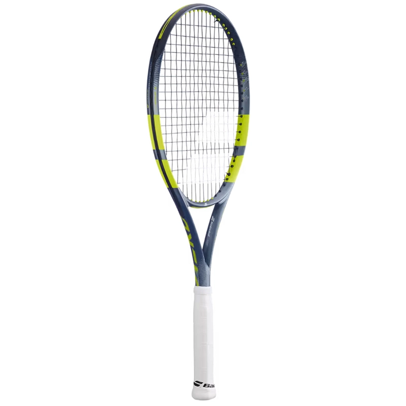 RAQUETA DE TENIS BABOLAT PURE AERO TEAM GEN 9 / GRIP 3 - 3