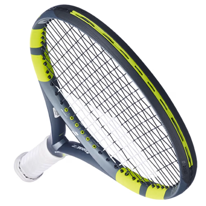 RAQUETA DE TENIS BABOLAT PURE AERO TEAM GEN 9 / GRIP 3 - 5