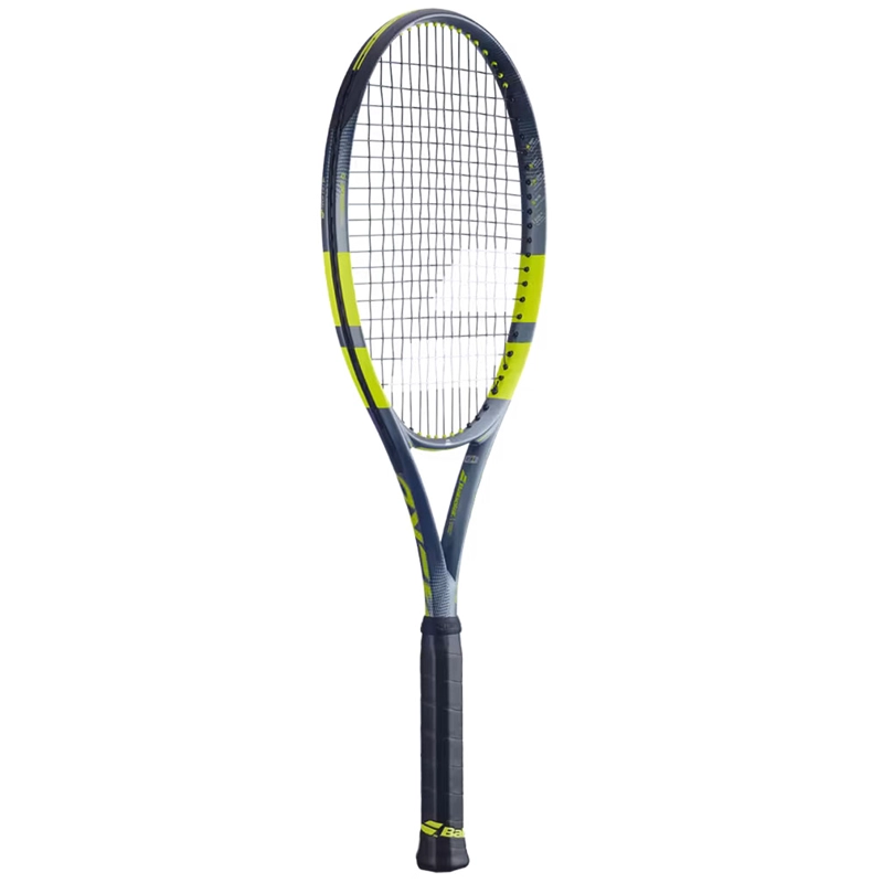 RAQUETA DE TENIS BABOLAT PURE AERO LITE GEN 9 / GRIP 3 - 2
