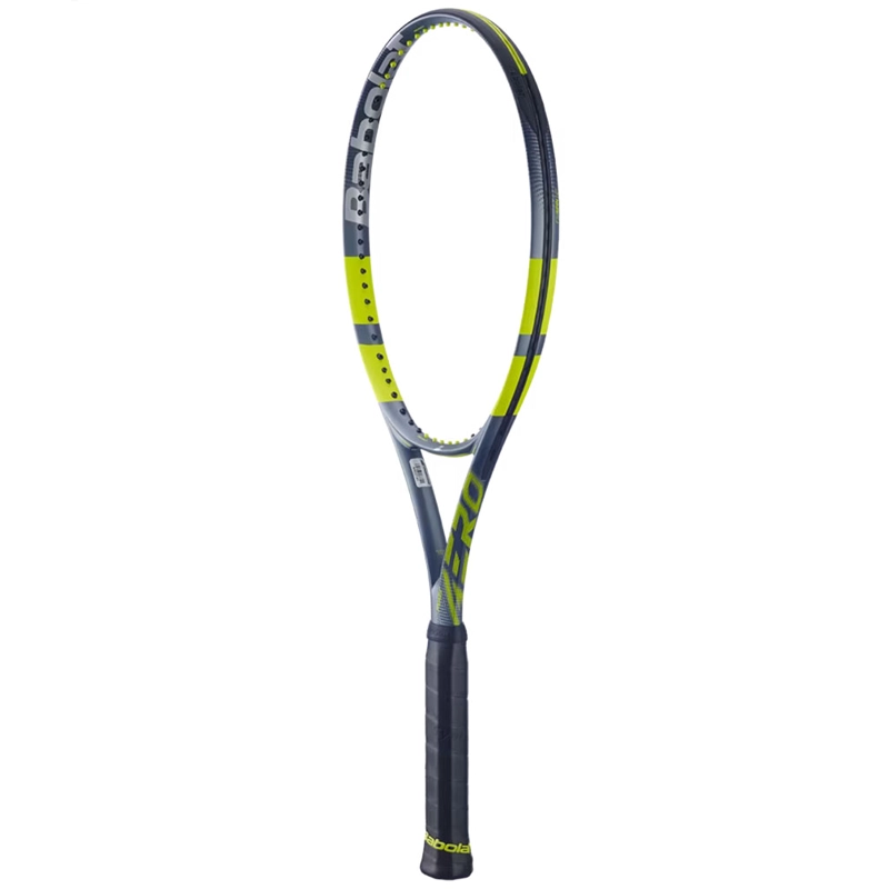 RAQUETA DE TENIS BABOLAT PURE AERO LITE GEN 9 / GRIP 3 - 3
