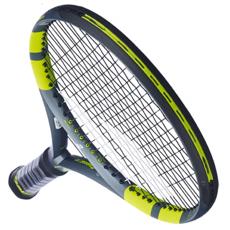 RAQUETA DE TENIS BABOLAT PURE AERO LITE GEN 9 / GRIP 3 - 5