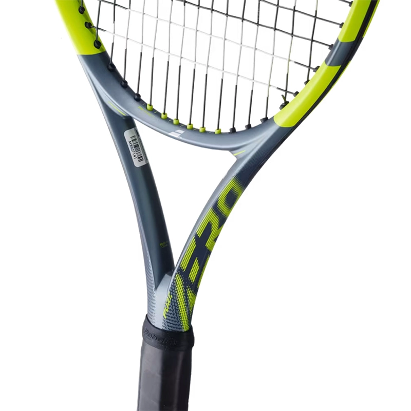 RAQUETA DE TENIS BABOLAT PURE AERO LITE GEN 9 / GRIP 3 - 6