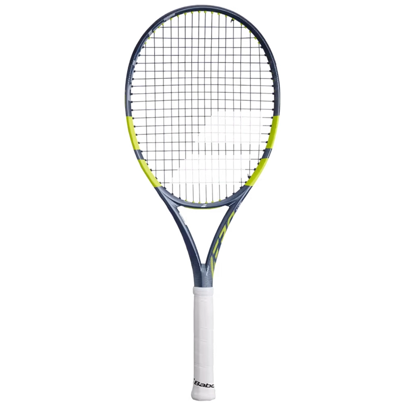 RAQUETA DE TENIS BABOLAT PURE AERO LITE GEN 9 / GRIP 2 - 1