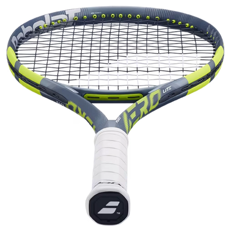 RAQUETA DE TENIS BABOLAT PURE AERO LITE GEN 9 / GRIP 2 - 4