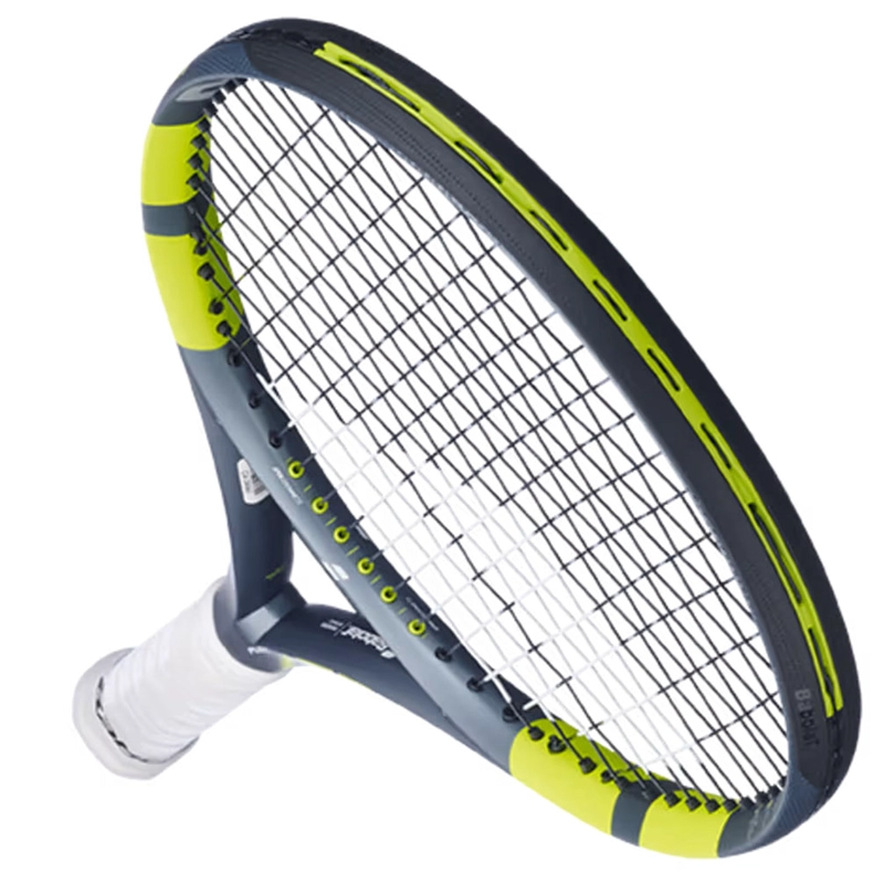 RAQUETA DE TENIS BABOLAT PURE AERO LITE GEN 9 / GRIP 2 - 5