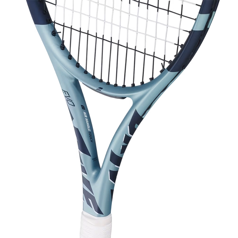RAQUETA DE TENIS BABOLAT EVO DRIVE GEN 2 / GRIP 2 - 6