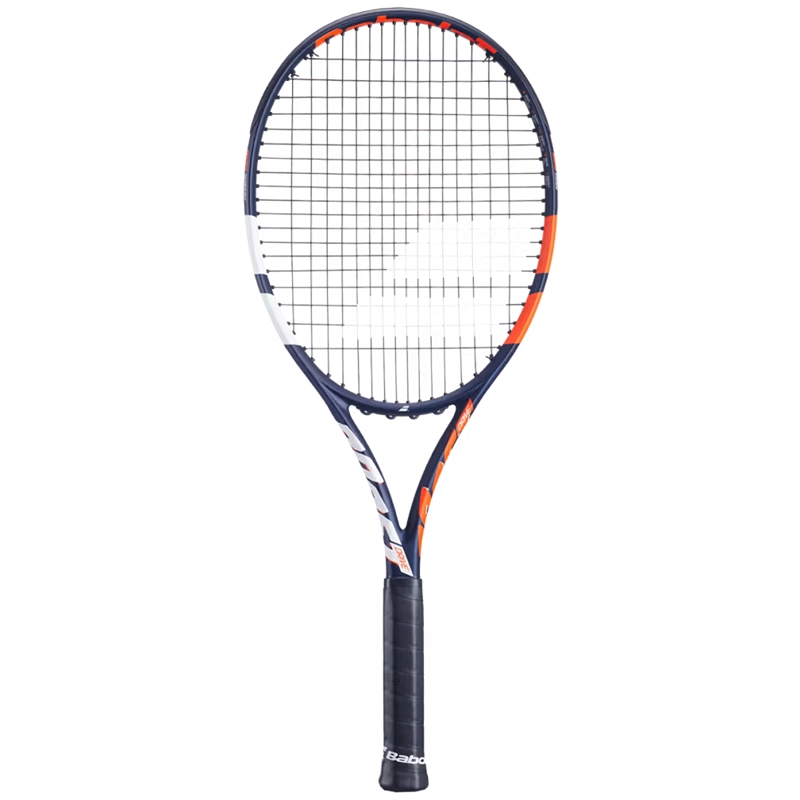 RAQUETA DE TENIS BABOLAT BOOST DRIVE / GRIP 2 - 1