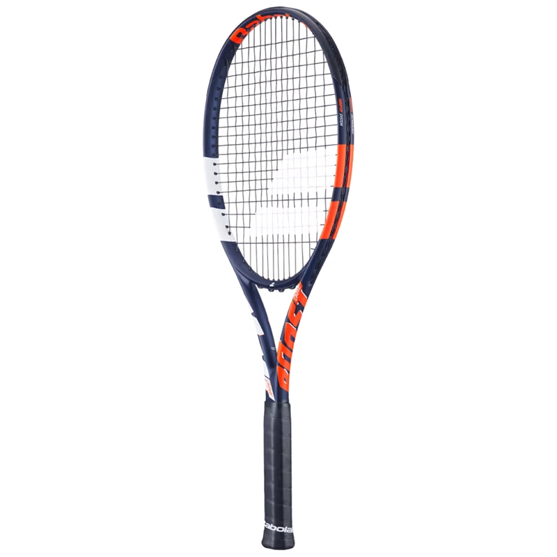 RAQUETA DE TENIS BABOLAT BOOST DRIVE / GRIP 2 - 2