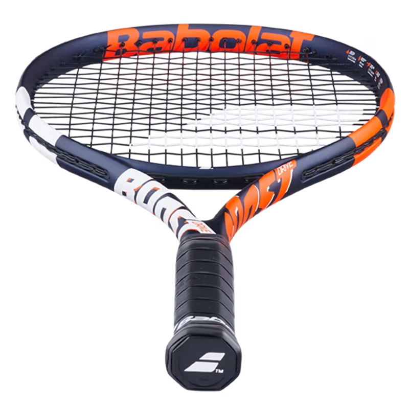 RAQUETA DE TENIS BABOLAT BOOST DRIVE / GRIP 2 - 3