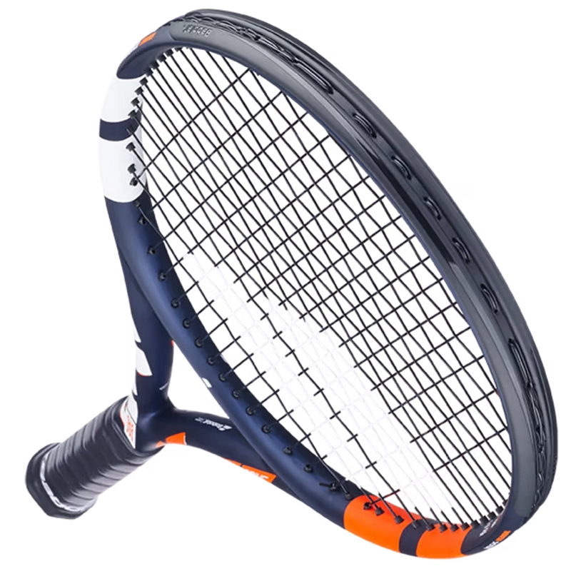 RAQUETA DE TENIS BABOLAT BOOST DRIVE / GRIP 2 - 4