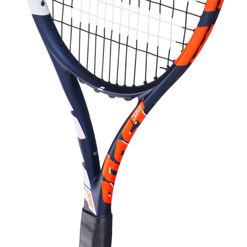 RAQUETA DE TENIS BABOLAT BOOST DRIVE / GRIP 2 - 5