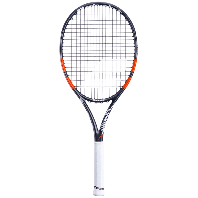 RAQUETA DE TENIS BABOLAT BOOST STRIKE / GRIP 2 - 1