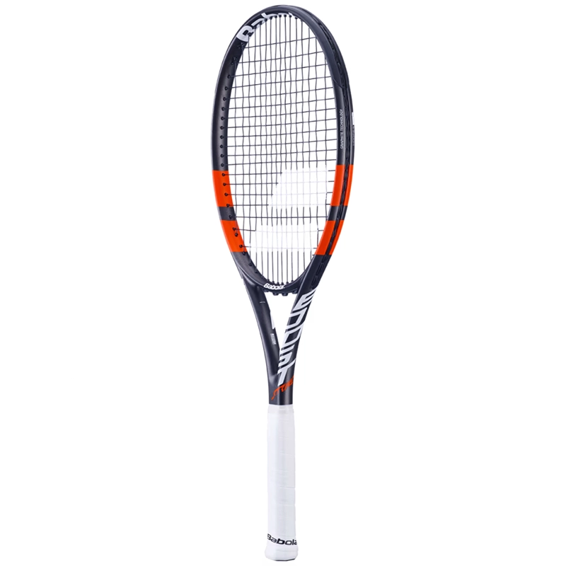 RAQUETA DE TENIS BABOLAT BOOST STRIKE / GRIP 2 - 3