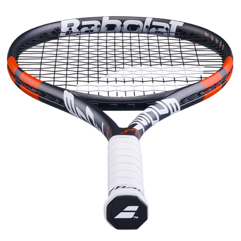 RAQUETA DE TENIS BABOLAT BOOST STRIKE / GRIP 2 - 4
