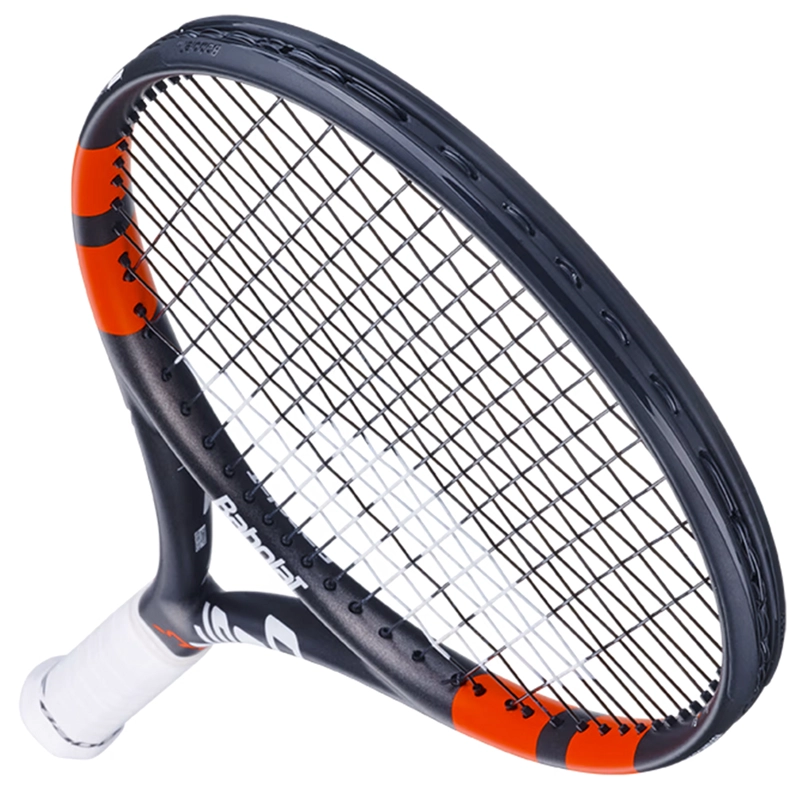 RAQUETA DE TENIS BABOLAT BOOST STRIKE / GRIP 2 - 5