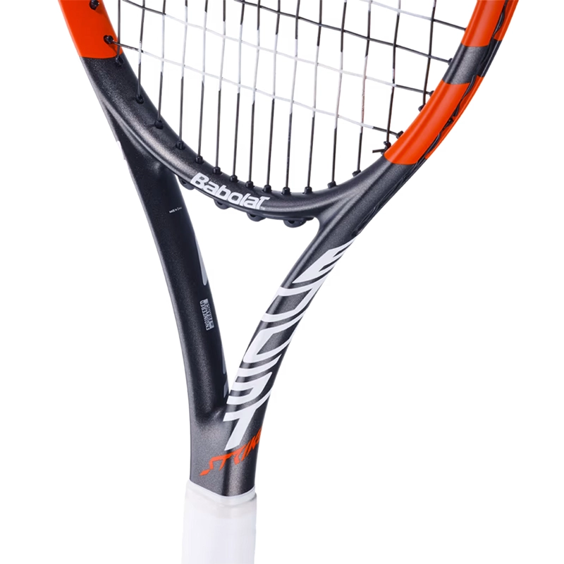 RAQUETA DE TENIS BABOLAT BOOST STRIKE / GRIP 2 - 6
