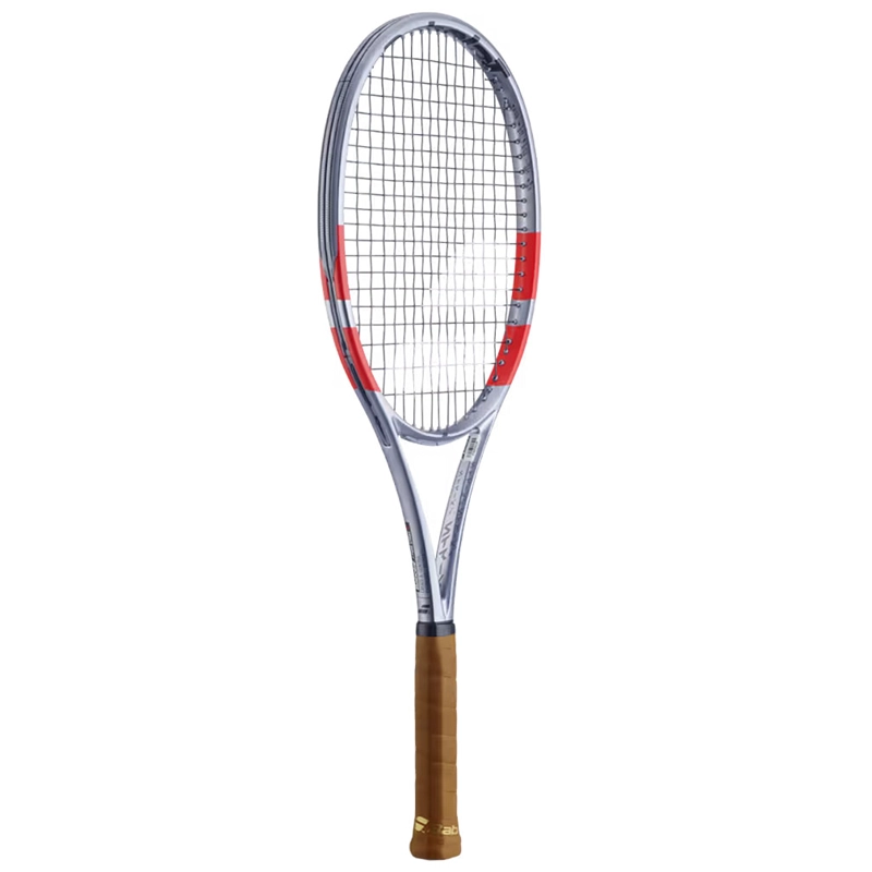 RAQUETA DE TENIS BABOLAT PURE STRIKE 97 GEN 4 / GRIP 3 - 2