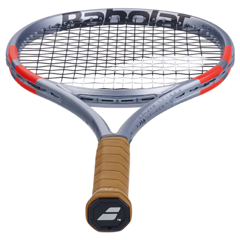 RAQUETA DE TENIS BABOLAT PURE STRIKE 97 GEN 4 / GRIP 3 - 3