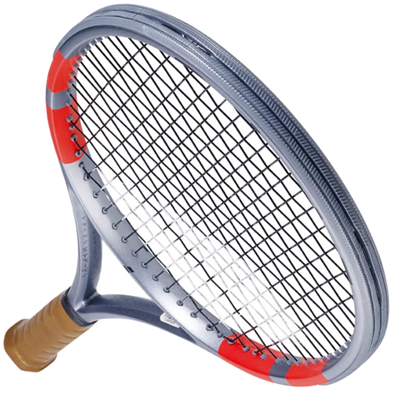 RAQUETA DE TENIS BABOLAT PURE STRIKE 97 GEN 4 / GRIP 3 - 4