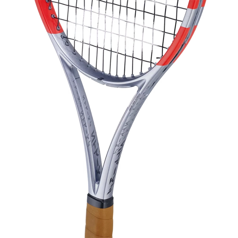 RAQUETA DE TENIS BABOLAT PURE STRIKE 97 GEN 4 / GRIP 3 - 5