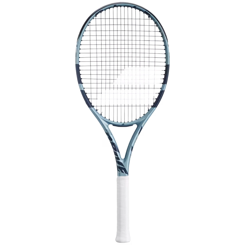 RAQUETA DE TENIS BABOLAT EVO DRIVE GEN 2 / GRIP 3 - SIN ENCORDAR - 1