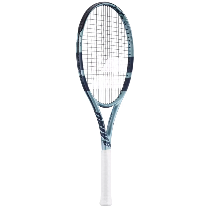 RAQUETA DE TENIS BABOLAT EVO DRIVE GEN 2 / GRIP 3 - SIN ENCORDAR - 2