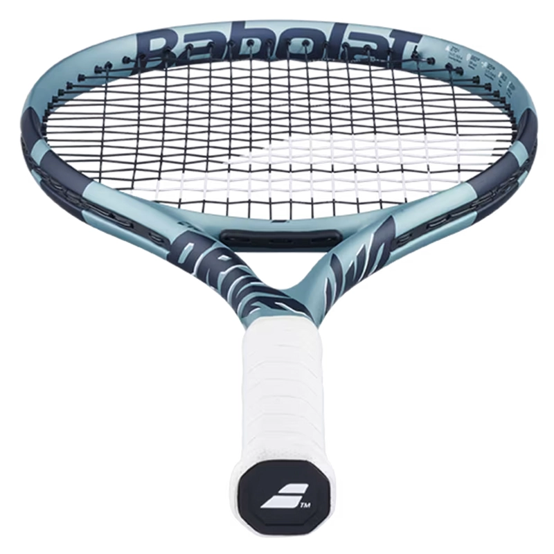 RAQUETA DE TENIS BABOLAT EVO DRIVE GEN 2 / GRIP 3 - SIN ENCORDAR - 4