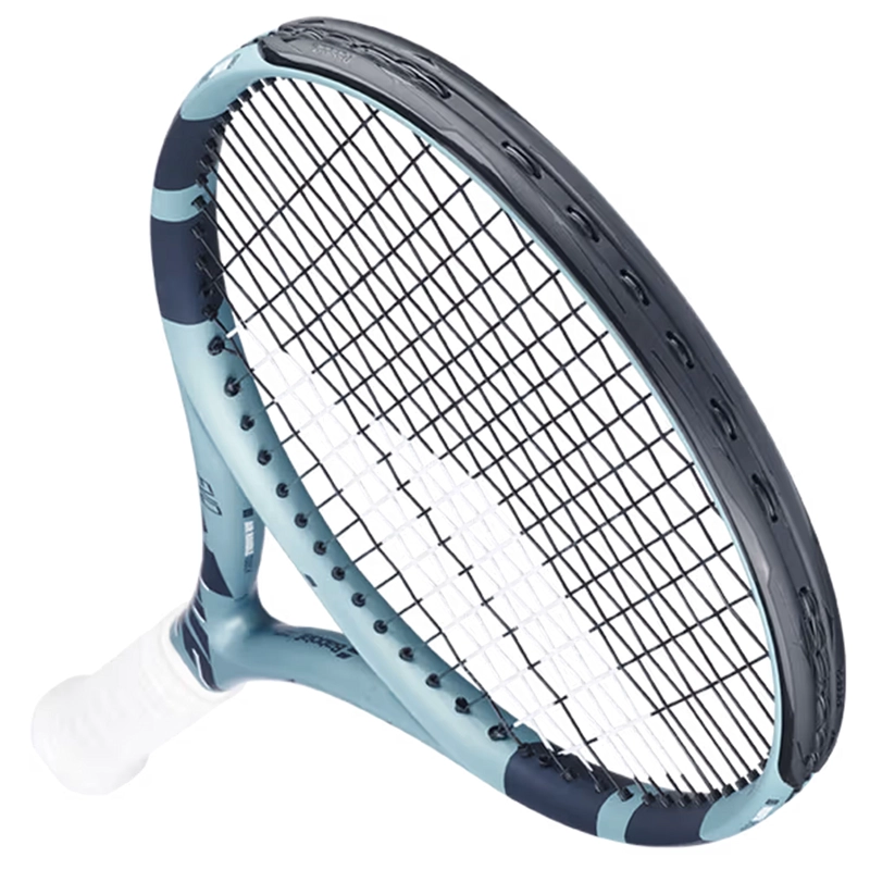 RAQUETA DE TENIS BABOLAT EVO DRIVE GEN 2 / GRIP 3 - SIN ENCORDAR - 5