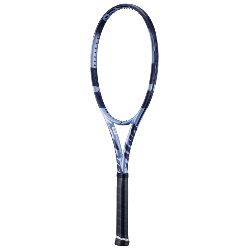RAQUETA DE TENIS BABOLAT PURE DRIVE + GEN 11 / GRIP 2 - 2