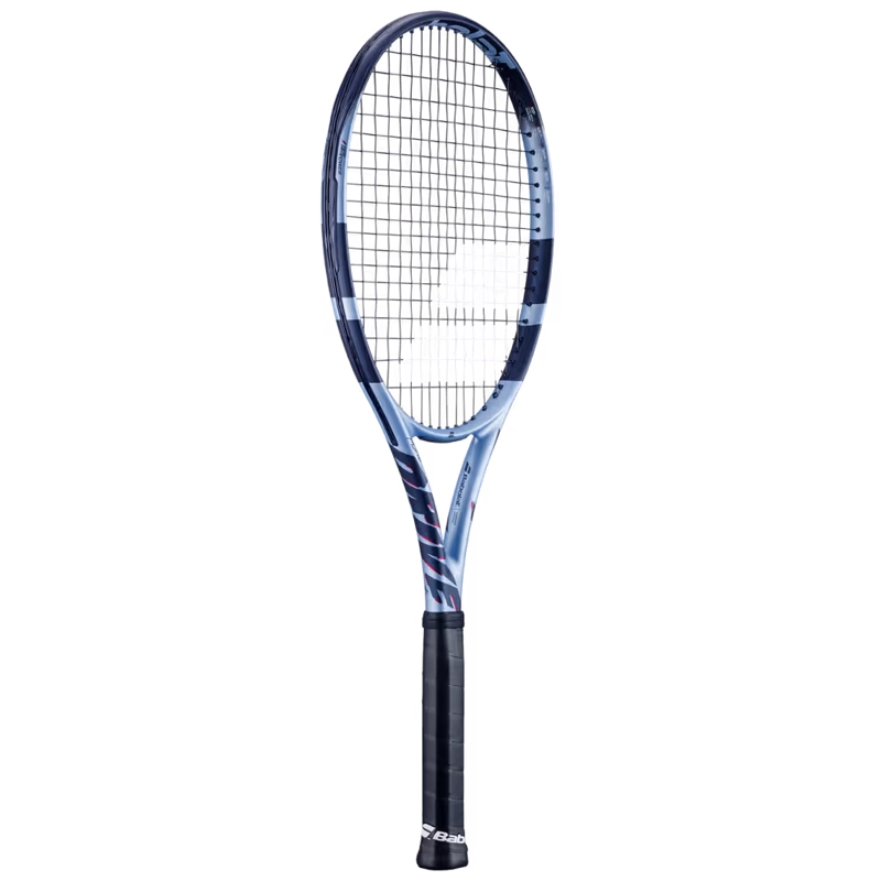 RAQUETA DE TENIS BABOLAT PURE DRIVE + GEN 11 / GRIP 2 - 3