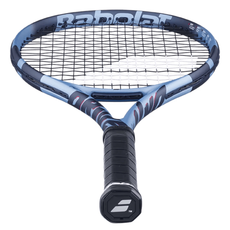 RAQUETA DE TENIS BABOLAT PURE DRIVE + GEN 11 / GRIP 2 - 4