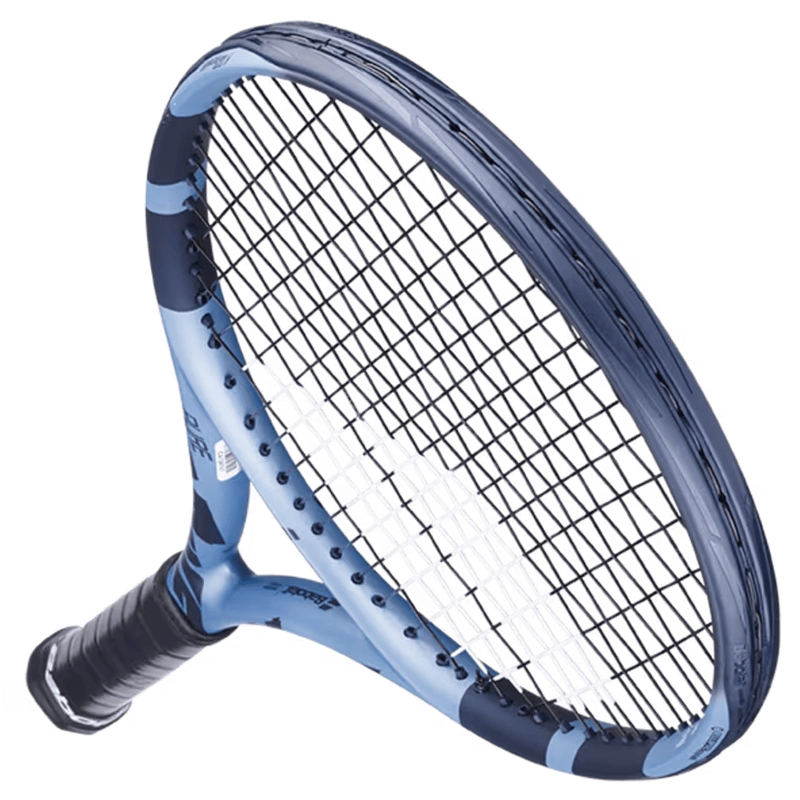 RAQUETA DE TENIS BABOLAT PURE DRIVE + GEN 11 / GRIP 2 - 5
