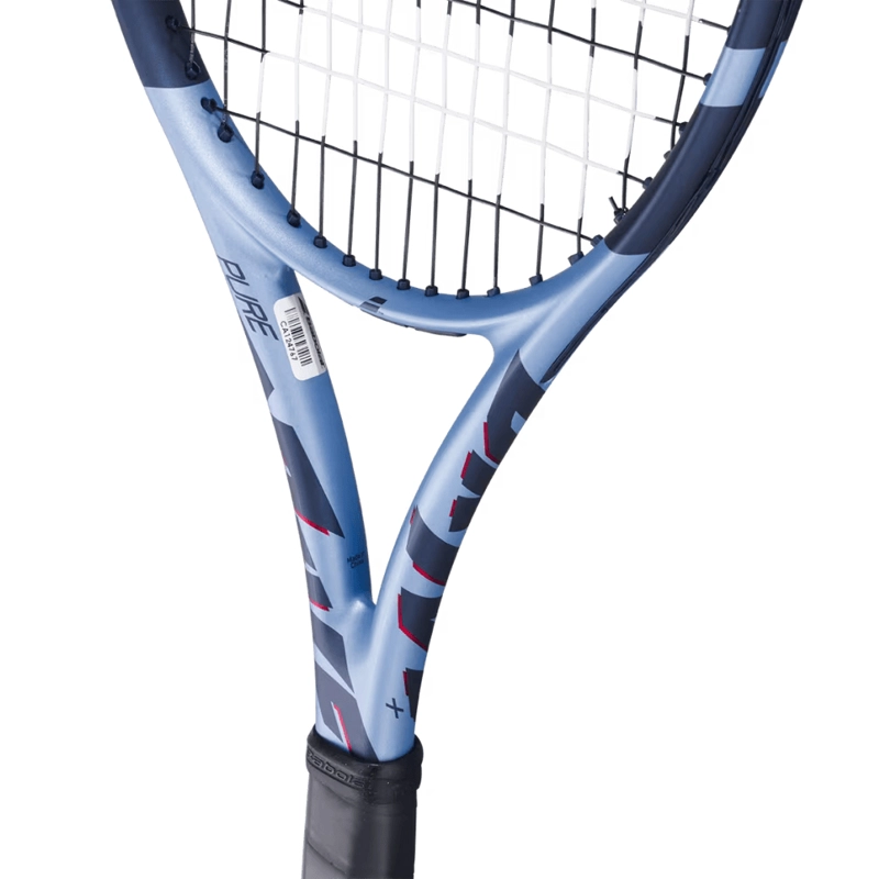 RAQUETA DE TENIS BABOLAT PURE DRIVE + GEN 11 / GRIP 2 - 6