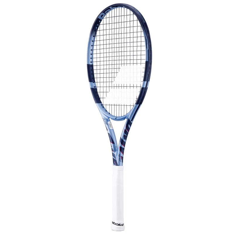 RAQUETA DE TENIS BABOLAT PURE DRIVE TEAM GEN 11 / GRIP 2 - 2