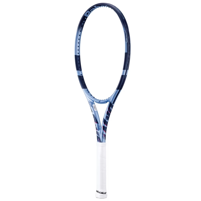 RAQUETA DE TENIS BABOLAT PURE DRIVE TEAM GEN 11 / GRIP 2 - SIN CUERDA - 3