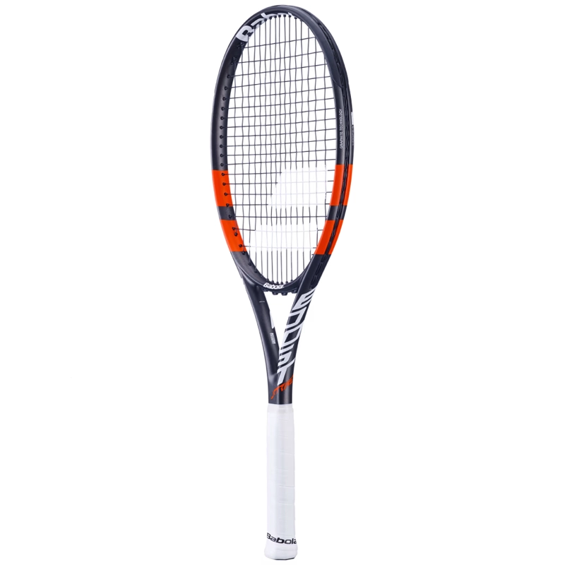 RAQUETA DE TENIS BABOLAT BOOST STRIKE / GRIP 3 - 2