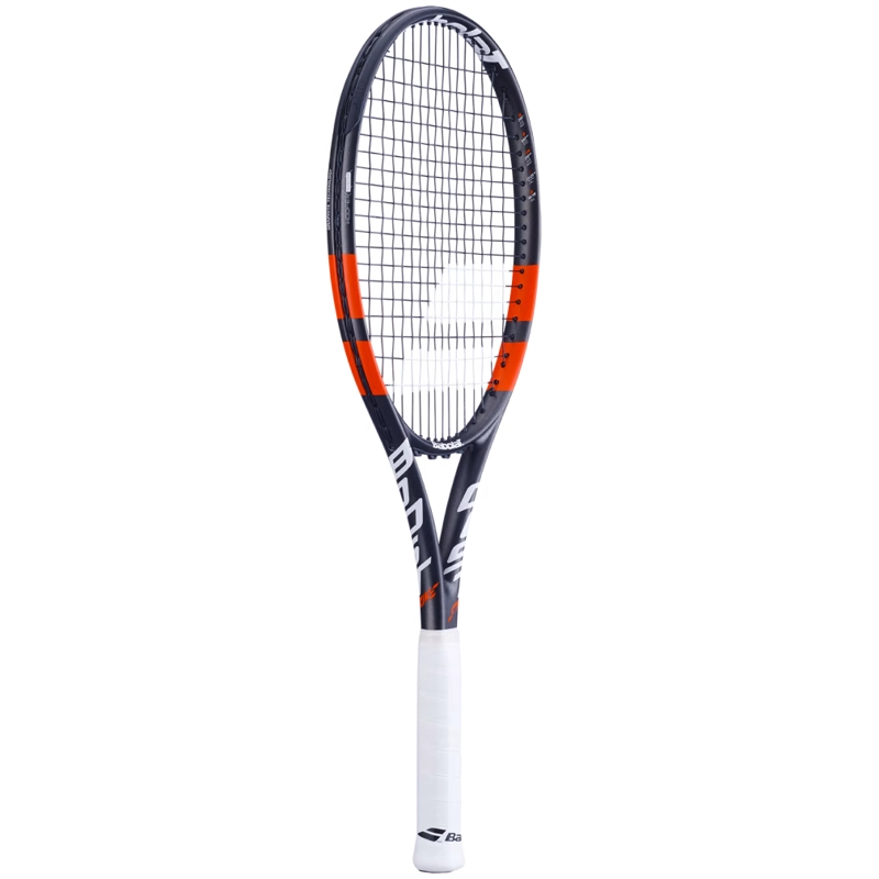 RAQUETA DE TENIS BABOLAT BOOST STRIKE / GRIP 3 - 3