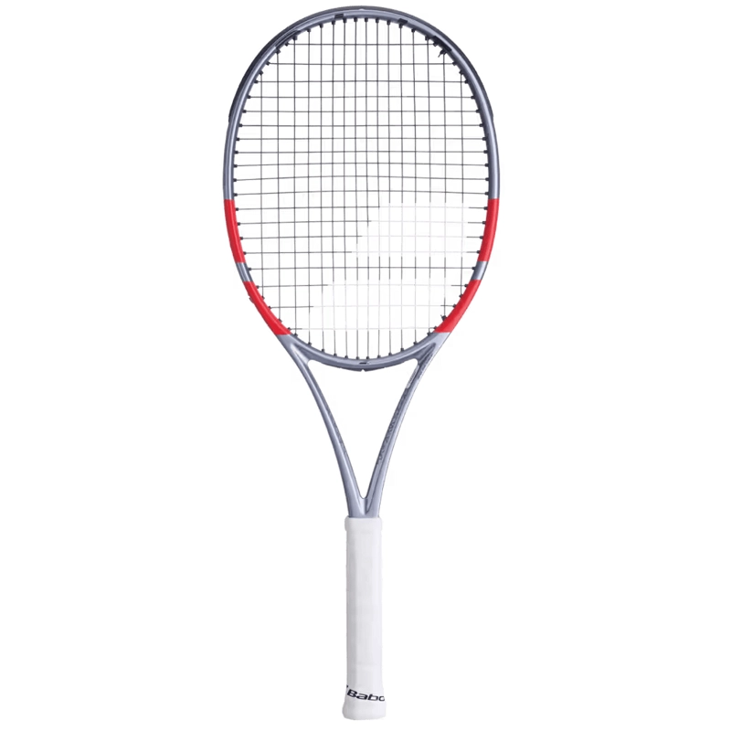 RAQUETA DE TENIS BABOLAT PURE STRIKE LITE GEN 4 GRIP 2- SIN CUERDA - 1
